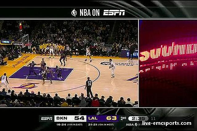 发现emc易倍体育